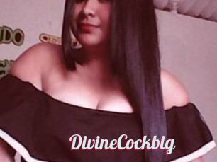 DivineCockbig