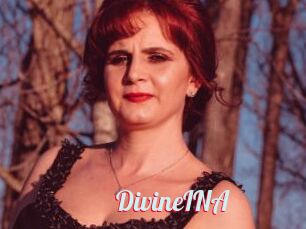 DivineINA