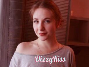DizzyKiss