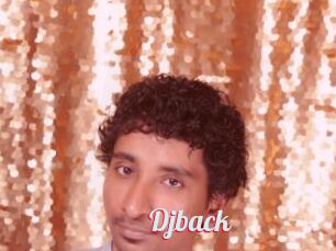 Djback