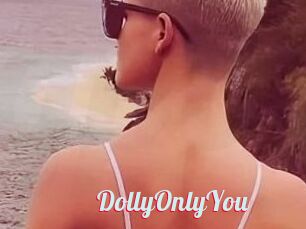 DollyOnlyYou