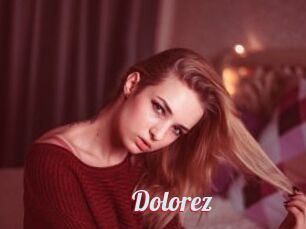 Dolorez