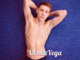 DominVega