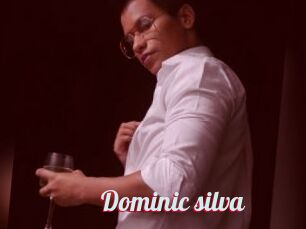 Dominic_silva
