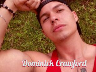 Dominick_Crawford