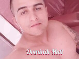Dominik_Hott