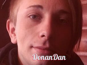 DonanDan