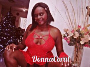 DonnaCoral