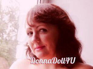 DonnaDoll4U