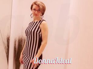 DonnaIdeal