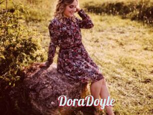 DoraDoyle