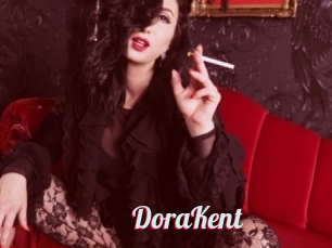 DoraKent