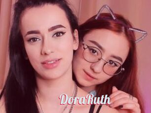DoraRuth