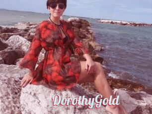 DorothyGold