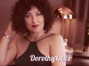 DorothyOrtiz