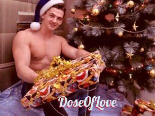 Dose0fLove