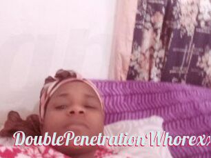 DoublePenetrationWhorexxx