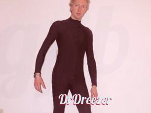 DrDreezer
