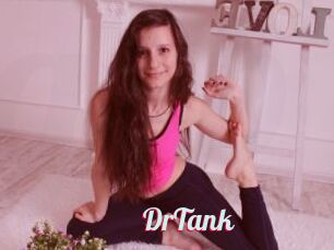 DrTank