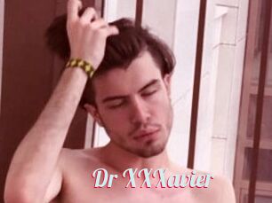 Dr_XXXavier