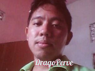DragoPerve