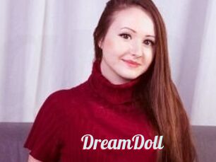 Dream_Doll_