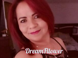 DreamFllower