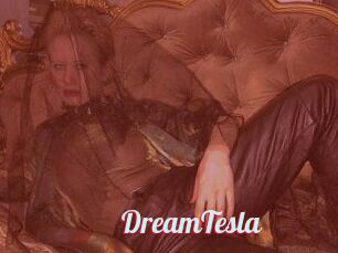 DreamTesla