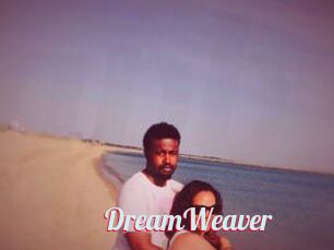 Dream_Weaver