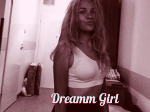 Dreamm_Girl