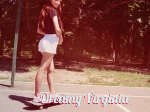Dreamy_Virginia
