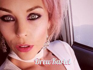 DrewKartel