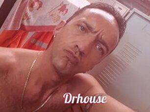 Drhouse