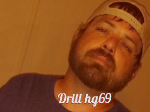 Drill_hg69