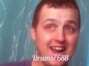 Drums7688