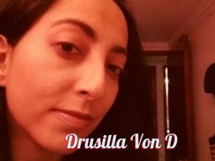 Drusilla_Von_D