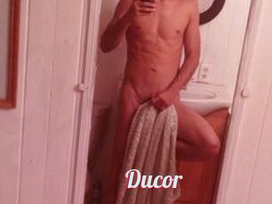 Ducor
