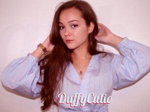 DuffyCutie
