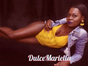 DulceMariella