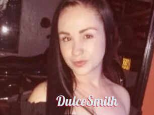 DulceSmith