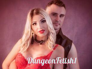 DungeonFetish1