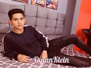 DylanKlein