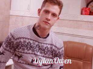 DylanOwen