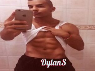 DylanS