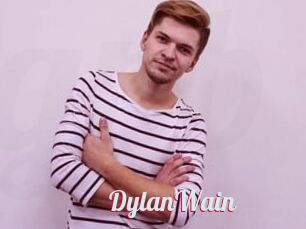 DylanWain