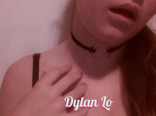Dylan_Lo