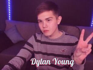 Dylan_Young