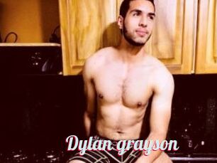 Dylan_grayson