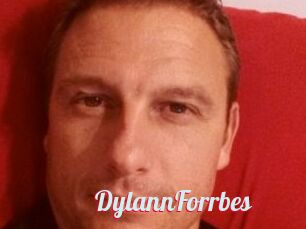 DylannForrbes