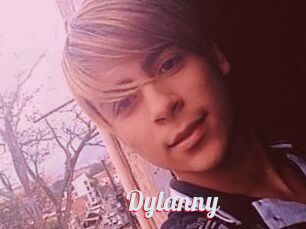 Dylanny